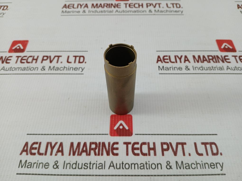 Ahx701-Wrench-Socket-Insert-Brand-Fuji-Electric-1