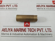 Ahx701-Wrench-Socket-Insert-Brand-Fuji-Electric-3