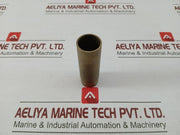Ahx701-Wrench-Socket-Insert-Brand-Fuji-Electric-4