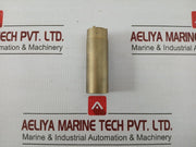 Ahx701-Wrench-Socket-Insert-Brand-Fuji-Electric-5