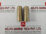 Ahx701-Wrench-Socket-Insert-Brand-Fuji-Electric-6