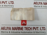 Ahx701-Wrench-Socket-Insert-Brand-Fuji-Electric-7