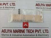Ahx701-Wrench-Socket-Insert-Brand-Fuji-Electric-8