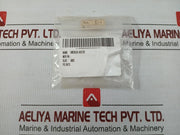 Ahx701-Wrench-Socket-Insert-Brand-Fuji-Electric-9