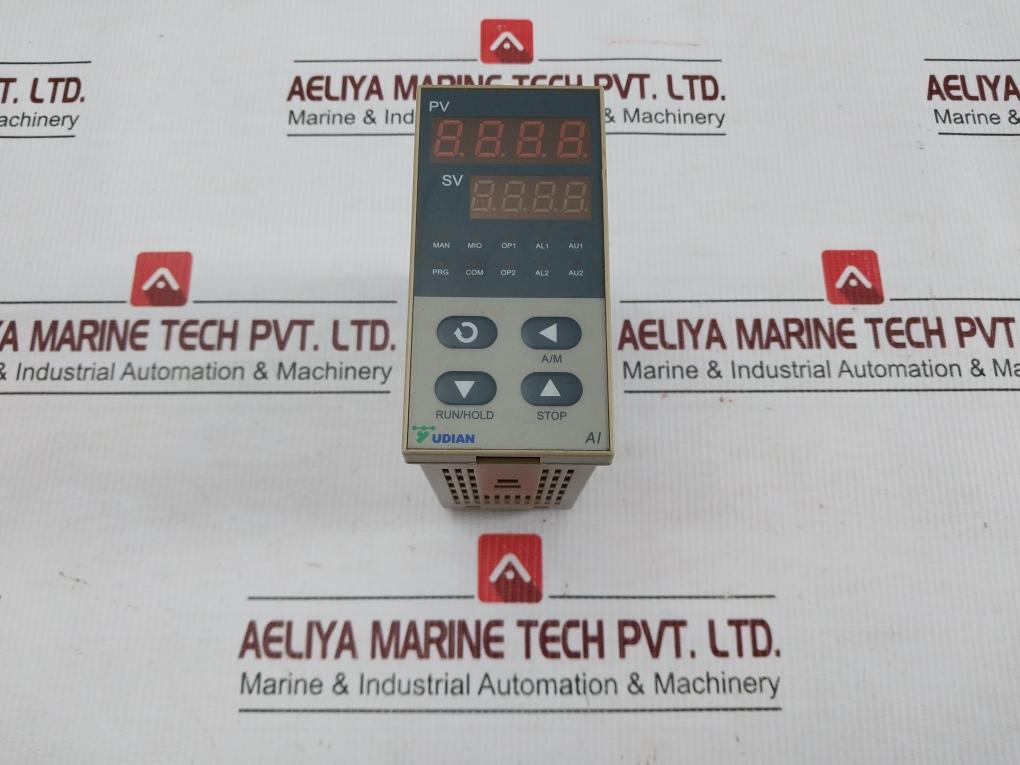 Ai-Temperature-Controller-100-240V-11D112059-Yudian-208774-1