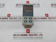 Ai-Temperature-Controller-100-240V-11D112059-Yudian-208774-1