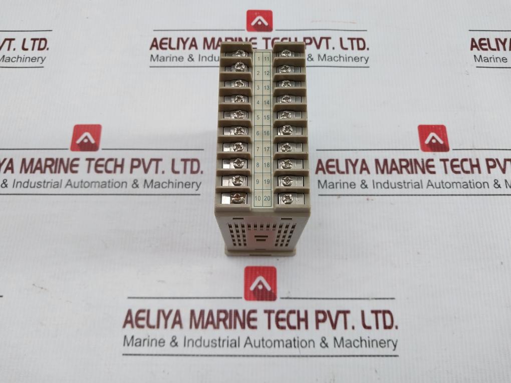 Ai-Temperature-Controller-100-240V-11D112059-Yudian-208774-1