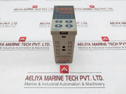 Ai-Temperature-Controller-100-240V-11D112059-Yudian-208774-3
