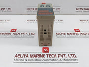 Ai-Temperature-Controller-100-240V-11D112059-Yudian-208774-4