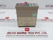 Ai-Temperature-Controller-100-240V-11D112059-Yudian-208774-5