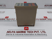 Ai-Temperature-Controller-100-240V-11D112059-Yudian-208774-6
