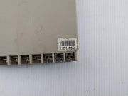 Ai-Temperature-Controller-100-240V-11D112059-Yudian-208774-7