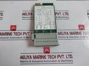Ai183H V2.0 Analog Input Card