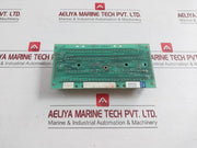 Ai86-16chf Terminal Block Board Brand Abb