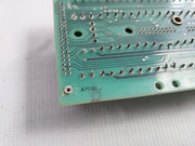 Ai86-16chf Terminal Block Board Brand Abb