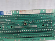Ai86-16chf Terminal Block Board Brand Abb