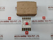 Ai 903.0082 Minitimer Time Relay 0,5-10s Brand E. Dold & Sohne