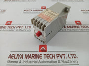 Ai 903.0082 Minitimer Time Relay 0,5-10s Brand E. Dold & Sohne