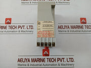 Ai 903.0082 Minitimer Time Relay 0,5-10s Brand E. Dold & Sohne