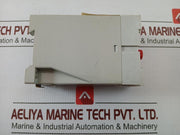 Ai 903.0082 Minitimer Time Relay 0,5-10s Brand E. Dold & Sohne