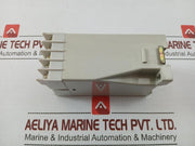 Ai 903.0082 Minitimer Time Relay 0,5-10s Brand E. Dold & Sohne