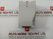 Ai 903.0082 Minitimer Time Relay 0,5-10s Brand E. Dold & Sohne