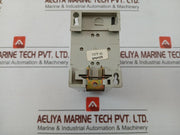 Ai 903.0082 Minitimer Time Relay 0,5-10s Brand E. Dold & Sohne