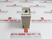 Ai 905.82 Time Control Minitimer E.Dold U.Sohne  Ac 11-3a/Ac 250v