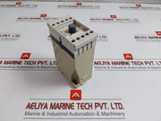 Ai 905.82 Time Control Minitimer E.Dold U.Sohne  Ac 11-3a/Ac 250v