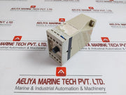 Ai 905.82 Time Control Minitimer E.Dold U.Sohne  Ac 11-3a/Ac 250v