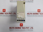 Ai 905.82 Time Control Minitimer E.Dold U.Sohne  Ac 11-3a/Ac 250v