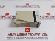 Ai 905.82 Time Control Minitimer E.Dold U.Sohne  Ac 11-3a/Ac 250v