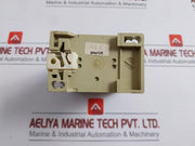 Ai 905.82 Time Control Minitimer E.Dold U.Sohne  Ac 11-3a/Ac 250v