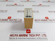 Aiab Jfl-Dc 1