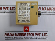 Aiab Jfl-Dc 1