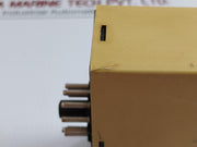 Aiab Jfl-Dc 1