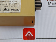 Aiab Jfl-Dc 1