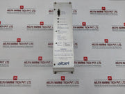 Aibel Atp-Powsup-E-Sa-0001