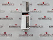 Aibel Atp-Powsup-E-Sa-0001