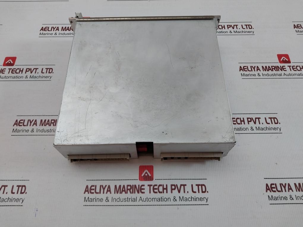 Aibel Atp-Powsup-E-Sa-0001