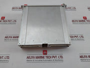 Aibel Atp-Powsup-E-Sa-0001