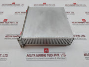 Aibel Atp-Powsup-E-Sa-0001