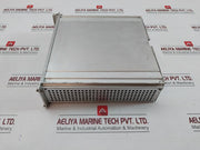 Aibel Atp-Powsup-E-Sa-0001