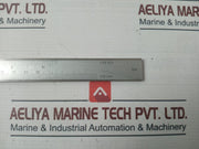 Aig Ag-1412 Vernier Caliper 300X0.02Mm