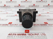Aignep Fr1 Pneumatic Filter Regulator 12 Bar 20 Micron
