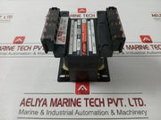 Aihara Electric Ysb-50