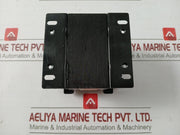 Aihara Electric Ysb-50