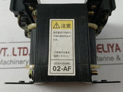 Aihara Electric Ysb-50