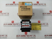 Aihara Electric Ysb-50