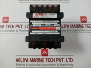 Aihara Electric Ysb-50